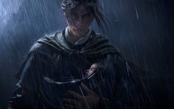 燕云十六声蜂巢怎么获得1