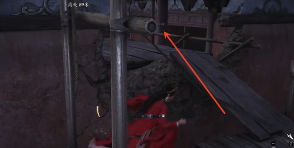 燕云十六声话山论剑奇遇怎么做3