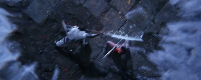 燕云十六声九重春色奶量怎么样1