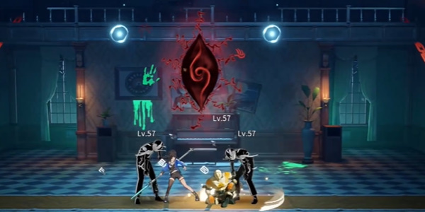 归龙潮特殊的气味任务怎么做3