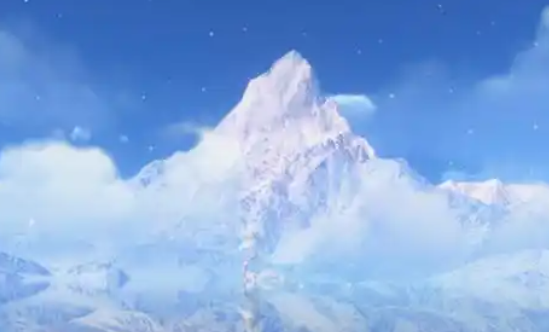 逆水寒手游寻宝司南怎么获得1