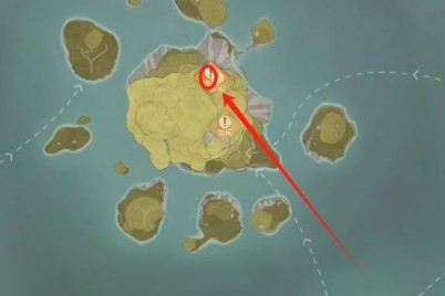 无限暖暖援助志愿兵团任务怎么做2