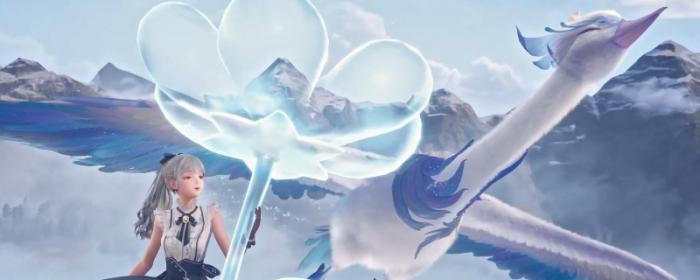 无限暖暖长袜羊毛在哪1