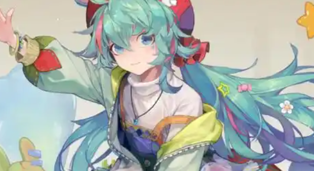 无尽梦回誓梦指环怎么获得1