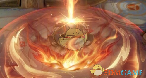 王者荣耀王者以上新增排位赛奖励有什么3