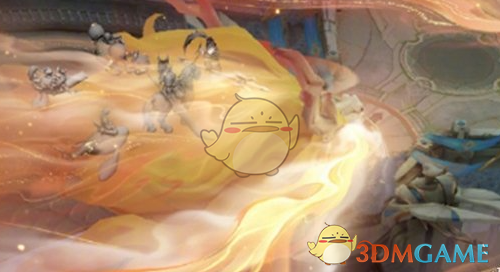 王者荣耀王者以上新增排位赛奖励有什么4