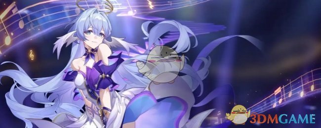 崩坏星穹铁道与梦共舞11层下半速通攻略1