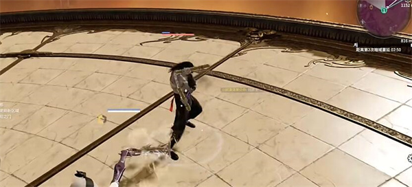 永劫无间白嫖流扇子怎么玩2