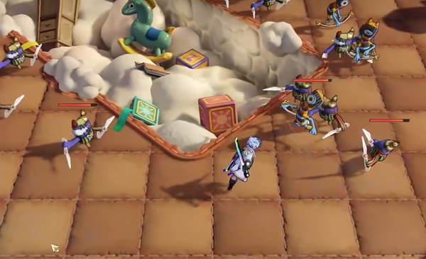 无尽梦回自选5星怎么选择2