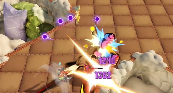 无尽梦回自选5星怎么选择3