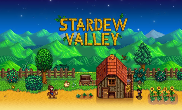 星露谷物语老鼠肆虐任务怎么做1