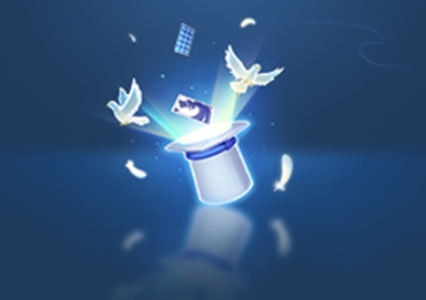 王者荣耀名侦探柯南联动亲密度道具是什么1