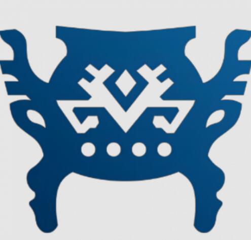 剑网3浩气盟和正先锋小队声望怎么提升2