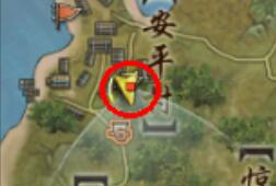 剑网3秘宝图宠物奇遇怎么做2