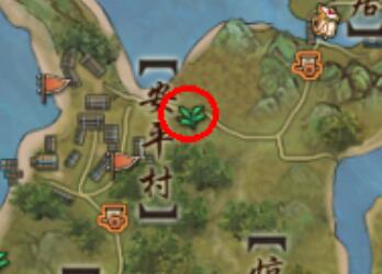 剑网3秘宝图宠物奇遇怎么做8