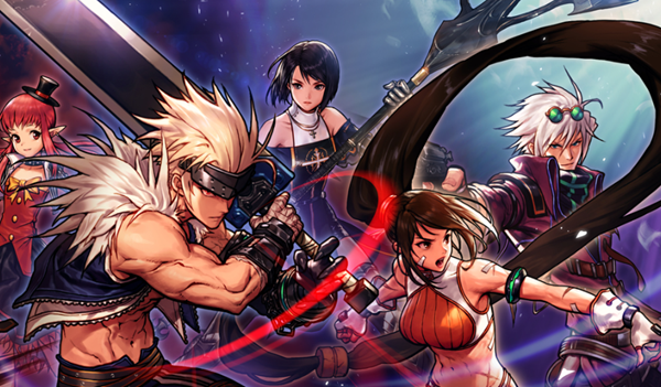 dnf手游灿烂的宇宙灵魂怎么获得1