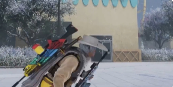 七日世界砰砰爆米花怎么获取1