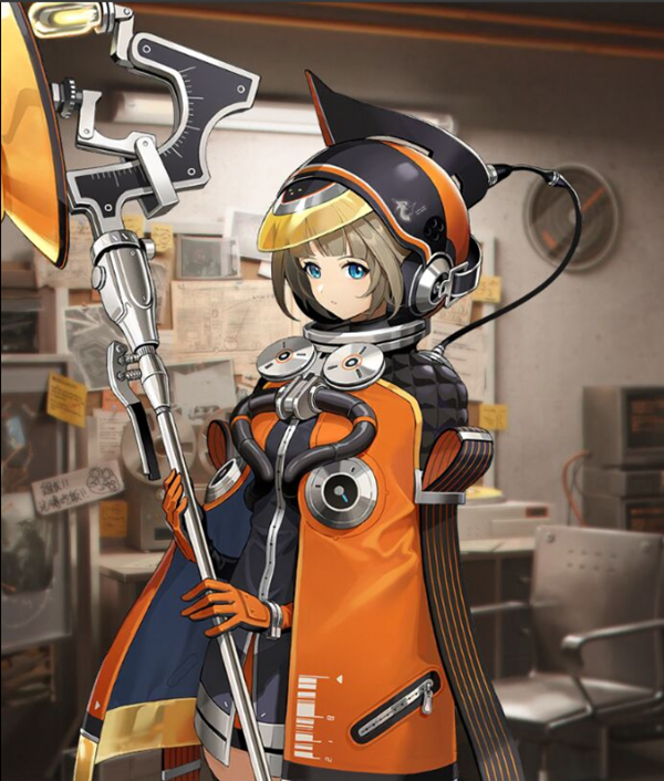 新月同行五星角色怎么选择5