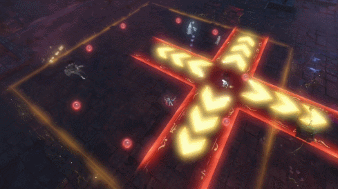 逆水寒戏中人马文才机制有哪些2