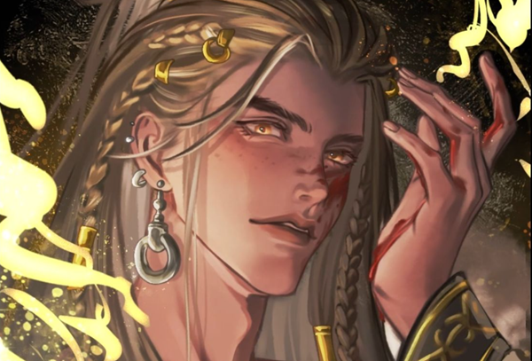 如鸢马超最强阵容怎么搭配1