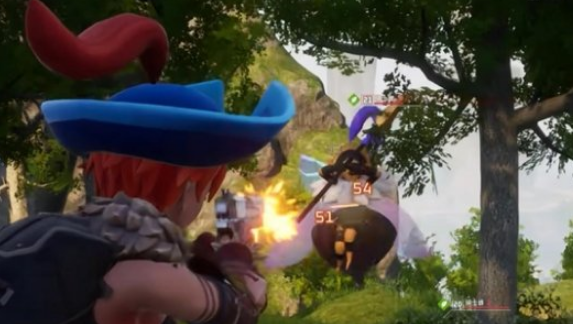 幻兽帕鲁蜂蜜怎么获取1