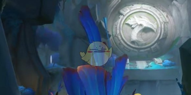 原神纳塔魔神任务第四幕怎么过4