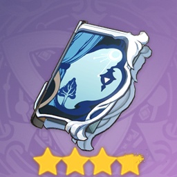 原神流浪者四星武器选择什么2