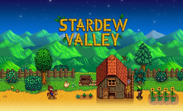 星露谷物语姜岛图腾柱怎么解锁1