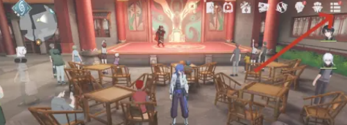 归龙潮怎么精炼龙咒2