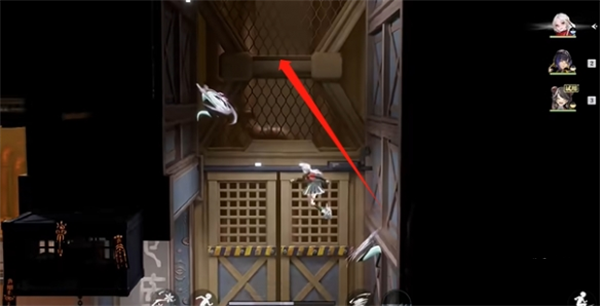 归龙潮亿万巨制任务怎么完成2