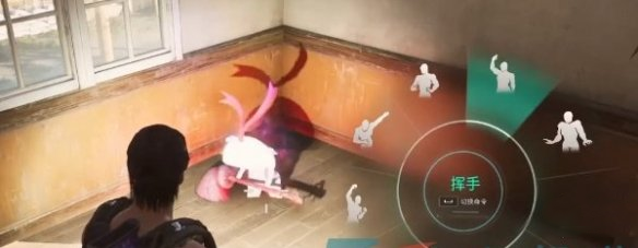 七日世界小纸人怎么获取4