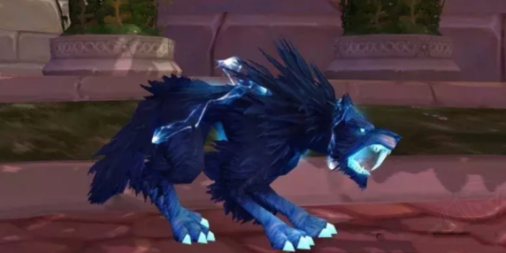 魔兽世界逐日在哪1