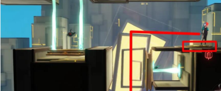 归龙潮绝密情报任务怎么过3