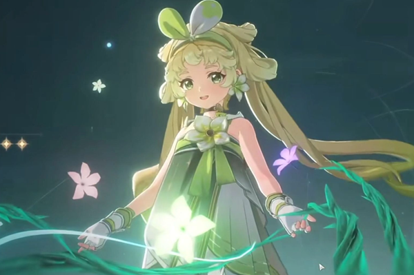 鸣潮定向唤取选哪个好3