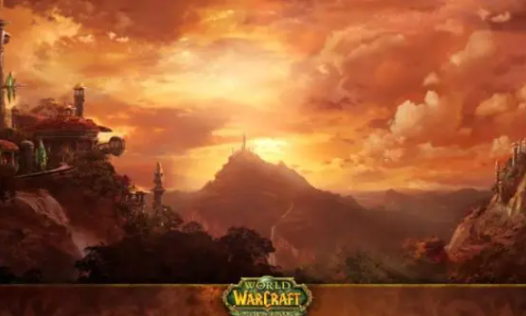 魔兽世界秘银外壳怎么获取1