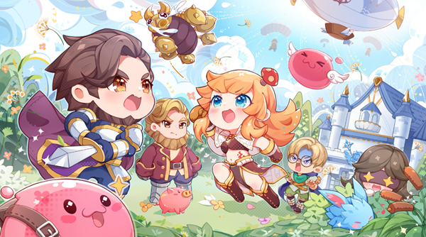 仙境传说新启航轻拳武僧技能怎么加点1