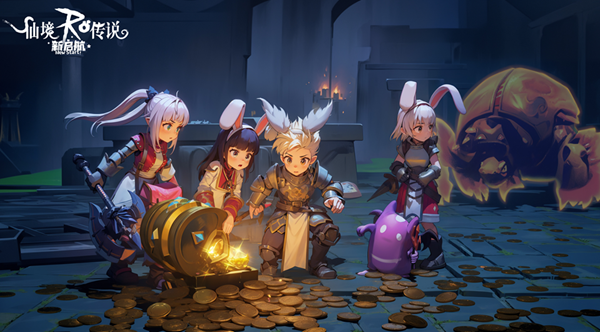 仙境传说新启航诗人技能怎么加点1