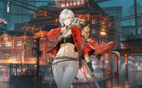 归龙潮星牧潮品怎么选择1