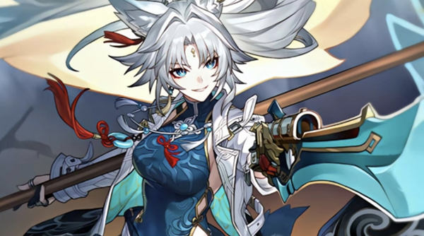 崩坏星穹铁道飞霄遗器套装怎么选择1