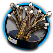 明日方舟褐素纤维怎么获得2