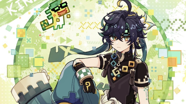 原神维茨特兰的神秘访客任务怎么做1