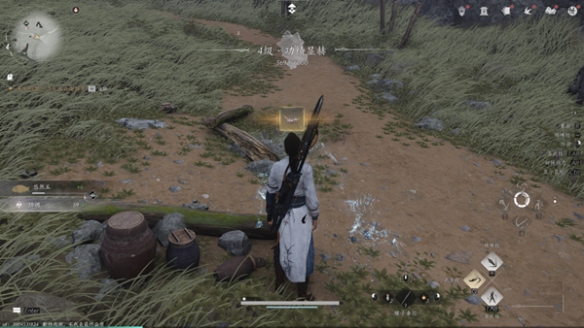 燕云十六声金刀铁翼螂怎么获得3