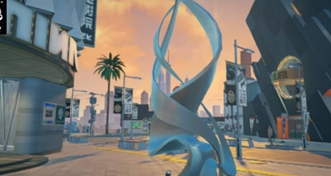 绝区零无底深渊之力问答答案是什么2