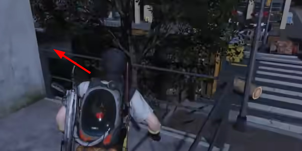 七日世界砂砾蓝图怎么获取5