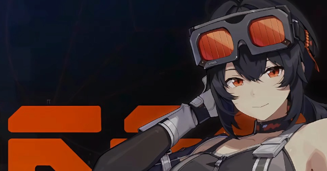 绝区零格莉丝升阶事件任务怎么过1