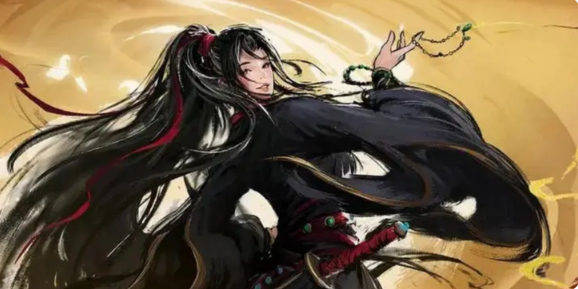 烟雨江湖少林拜师走什么路线1