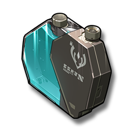 鸣潮气动双联合剂怎么获得2