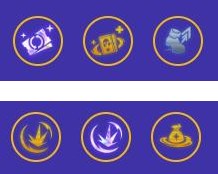 金铲铲之战s12拼多多克格莫阵容怎么玩3