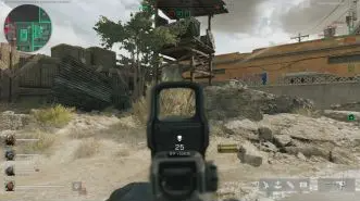 三角洲行动vector怎么改装2