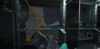 三角洲行动vector怎么改装4